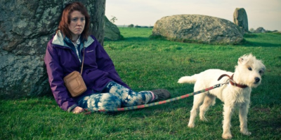 Sightseers