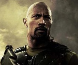 G.I. Joe: Retaliation has an explosive new trailer