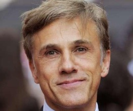 Christoph Waltz to star in Muppets sequel