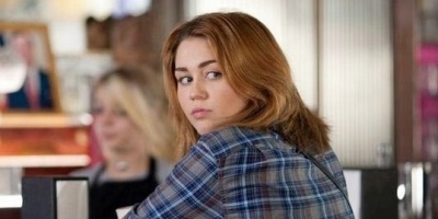 So Undercover