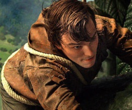 Jack The Giant Slayer gets new trailer