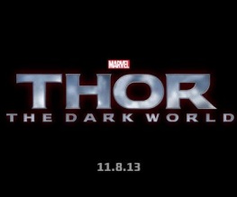 Thor 2 will be like Game of Thrones, sayeth Chris Hemsworth