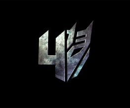 Transformers 4 will be set four years after Dark of the Moon