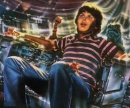 Flight of the Navigator remake gifted to Colin Trevorrow