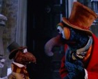 Best For Film’s Favourite Flicks #10 – The Muppet Christmas Carol