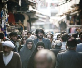 Argo to be remade by Iranian director