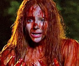 Carrie remake pushed back to Halloween