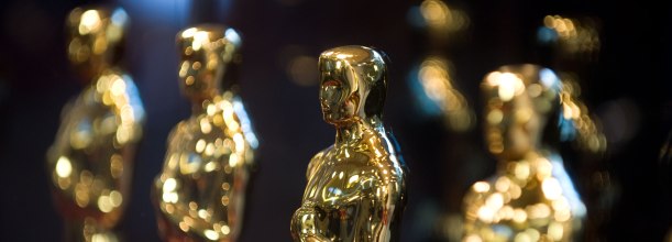 Oscars 2013: the nominations