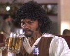 Friday Drinking Game #72 – Samuel L Jackson