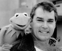 Ray Liotta joins The Muppets 2