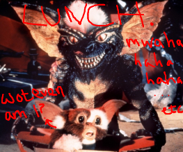 Gremlins reboot rumours spark nostalgic anger