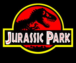 Jurassic Park 4 lands in cinemas in summer 2014