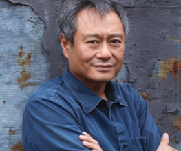Ang Lee to direct Cleopatra?