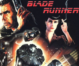 Blade Runner screenwriter jabbers on about sequel