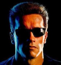 Arnold Schwarzenegger in new The Last Stand trailer