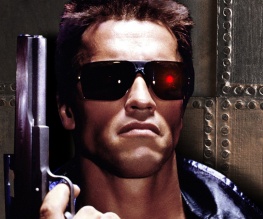 Terminator 5 is definitely happening