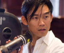 James Wan Presents… a new supernatural thriller