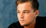 Cheat Sheet: Leonardo DiCaprio