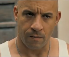 Fast & Furious 6 gets first teaser trailer