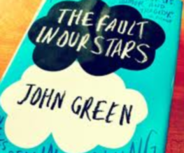 John Green’s The Fault in Our Stars adaptation bags director