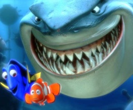 Finding Nemo 2 will be voiced by Albert Brooks