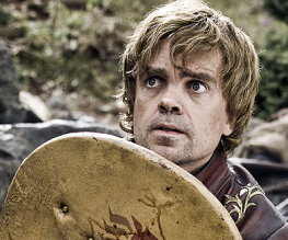 X-Men bags Game of Thrones star Peter Dinklage – what role?