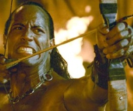 Hercules release date boldly shifted forward