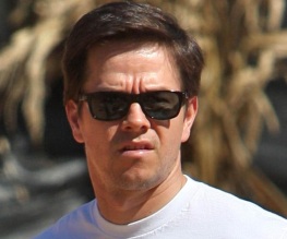 Star Trek role turned down by Mark Wahlberg