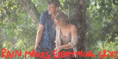 10 reasons not to see Safe Haven