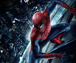 Amazing Spider-Man 2: full synopsis and new cast member