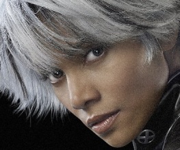 X-Men: Days of Future Past recruits Halle Berry