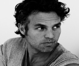 Hulk spin-off not in the works, confirms Ruffalo
