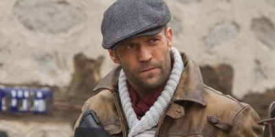 Cheat Sheet: Jason Statham | Best For Film