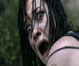 Evil Dead sequel is on the way