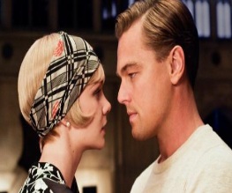 The Great Gatsby to open Cannes 2013