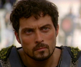 Rufus Sewell