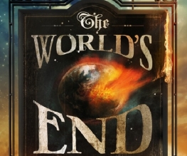 The World's End