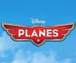 Disney’s Planes ALSO gets a trailer