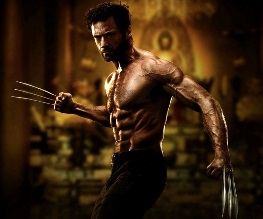 The Wolverine debuts spoiler-heavy trailer