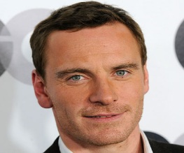 Michael Fassbender pulls out of Jane Got a Gun