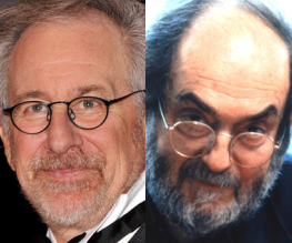 Spielberg and Kubrick take on Napoleon