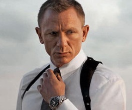 James Bond 24 director update – WE STILL KNOW NOTHING