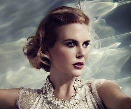 Grace of Monaco will hit cinemas in December