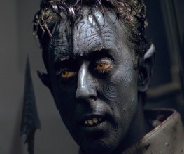 X-Men: Days of Future Past loses Alan Cumming