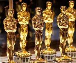 Oscars 2014 moved to March