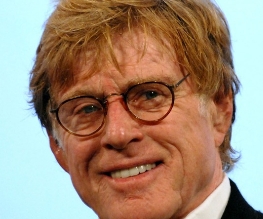 Captain America: The Winter Soldier may star Robert Redford!