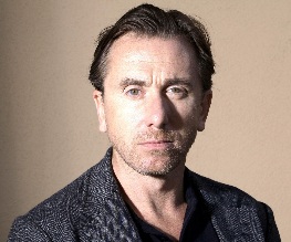 Tim Roth to team up with Tarantino a third time?