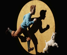 Steven Spielberg won’t direct The Adventures of Tintin sequel
