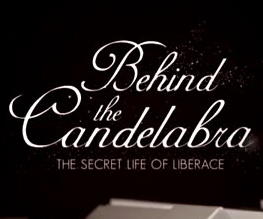 New Trailer for Steven Soderbergh’s Behind The Candelabra
