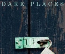 Chloë Moretz takes on Charlize Theron in Dark Places